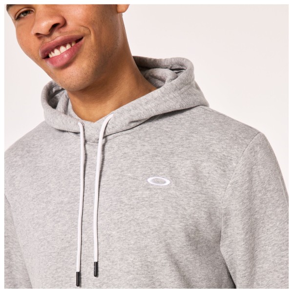 Oakley - Relax Pullover Hoodie 2.0 - Munkjacka