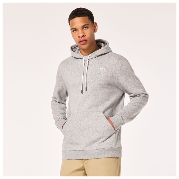 Oakley - Relax Pullover Hoodie 2.0 - Munkjacka