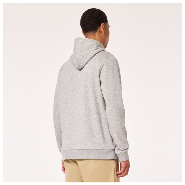 Oakley - Relax Pullover Hoodie 2.0 - Munkjacka