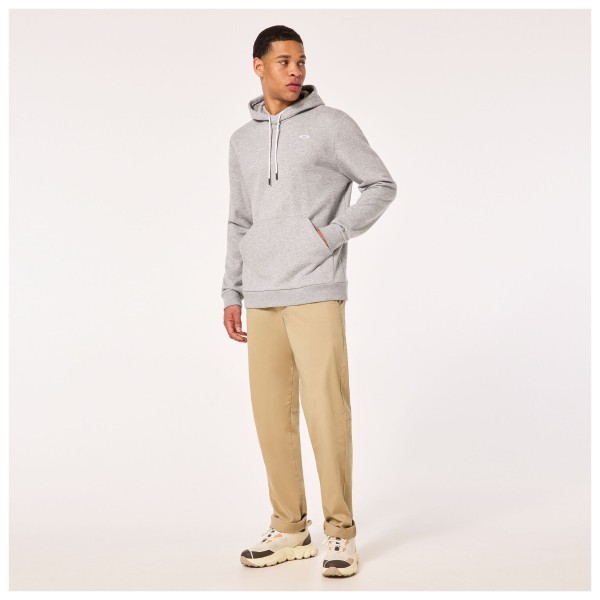Oakley - Relax Pullover Hoodie 2.0 - Munkjacka