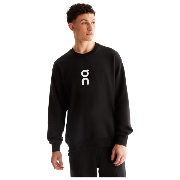 On - Club Crew - Sweatere