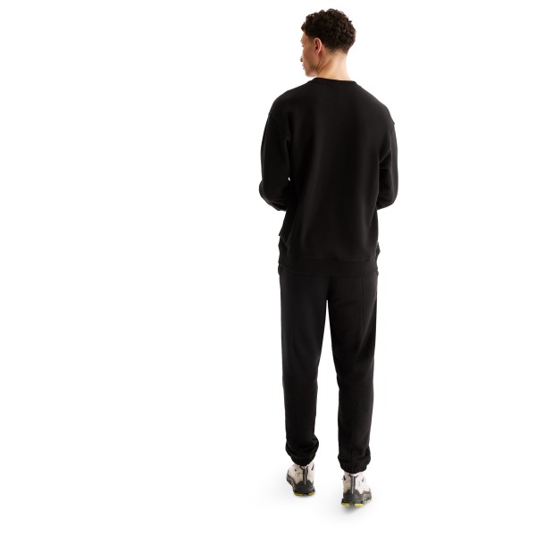 On - Club Crew - Sweatere