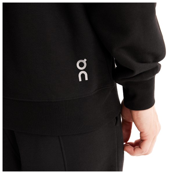 On - Club Crew - Sweatere