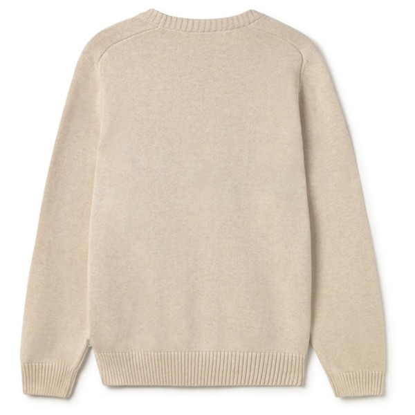 TWOTHIRDS - Buljarica - Maglione