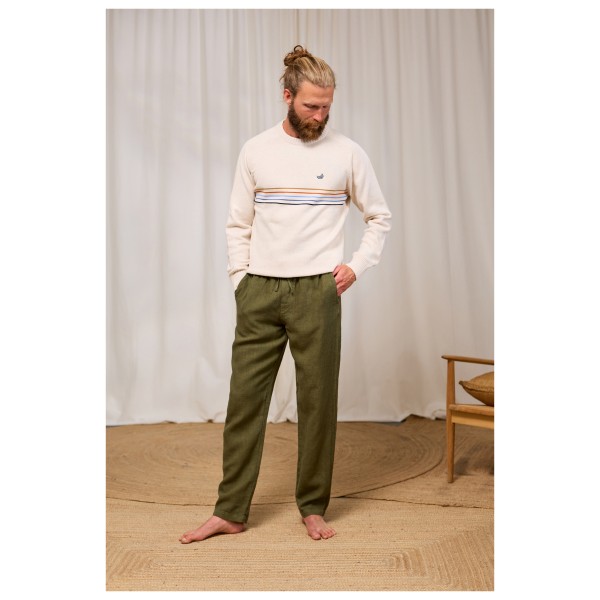 TWOTHIRDS - Buljarica - Maglione