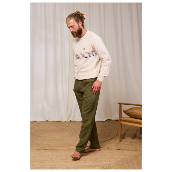 TWOTHIRDS - Buljarica - Maglione