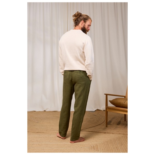 TWOTHIRDS - Buljarica - Maglione