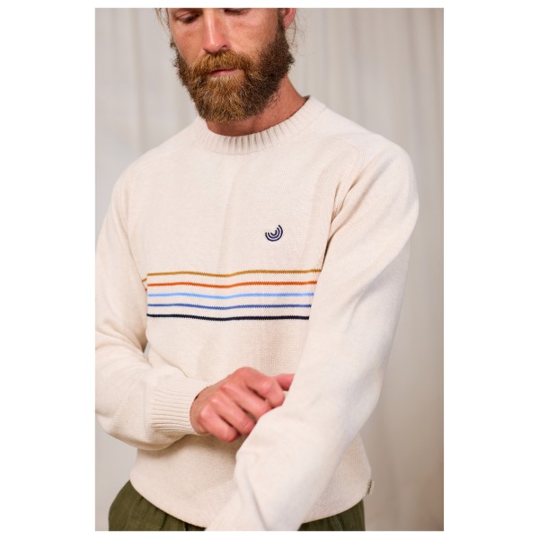 TWOTHIRDS - Buljarica - Pullover