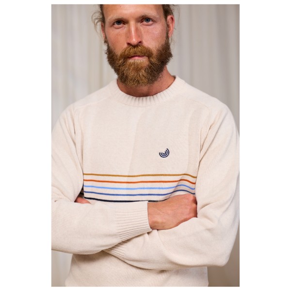 TWOTHIRDS - Buljarica - Pullover