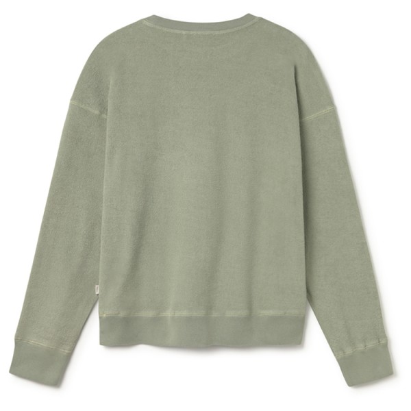 TWOTHIRDS - Kilda - Jumper