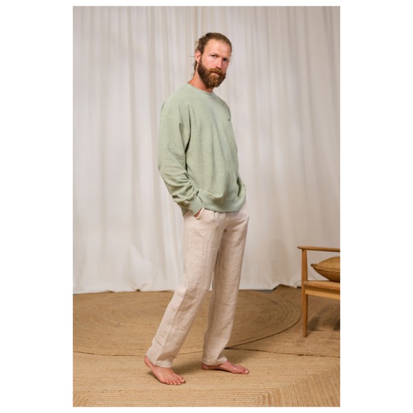 TWOTHIRDS - Kilda - Maglione