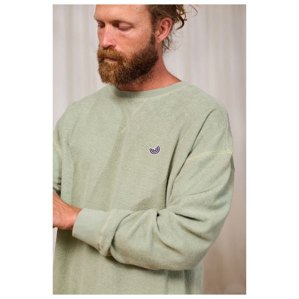 TWOTHIRDS - Kilda - Maglione