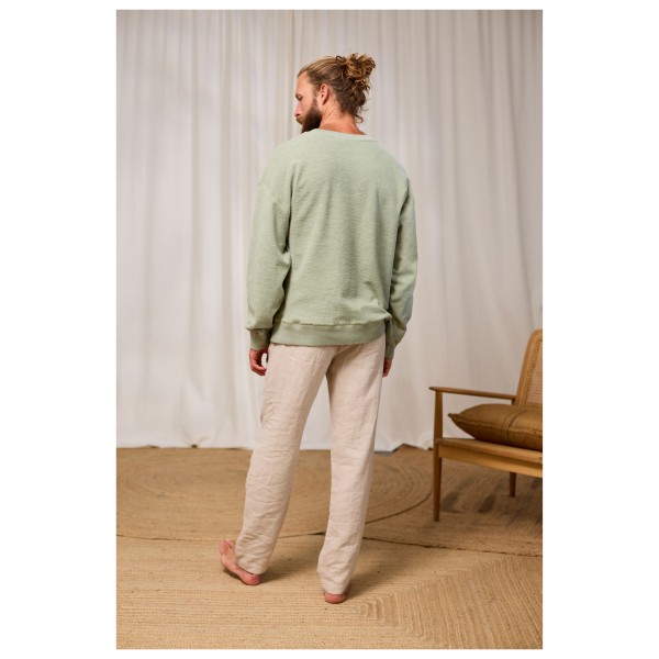 TWOTHIRDS - Kilda - Pullover