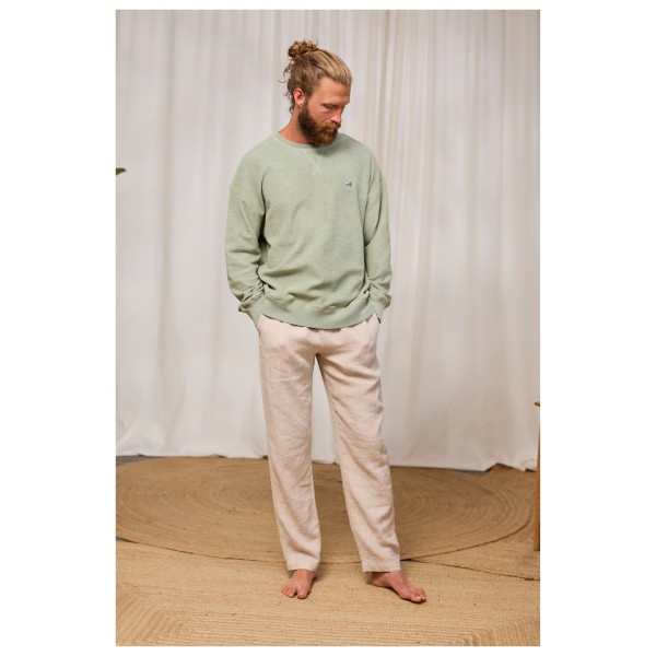 TWOTHIRDS - Kilda - Sweatere