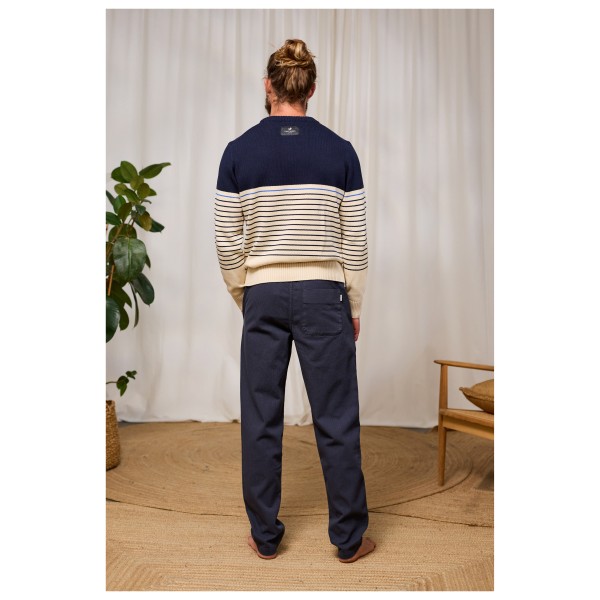 TWOTHIRDS - Ramla - Maglione