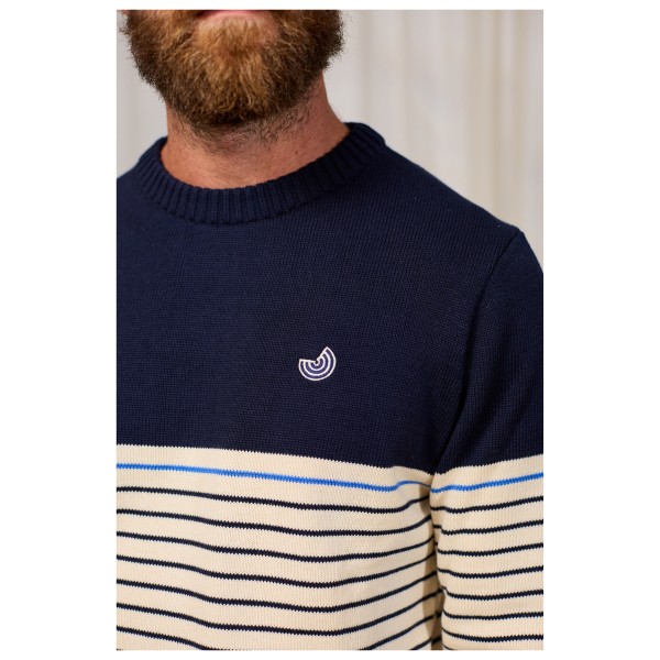 TWOTHIRDS - Ramla - Maglione