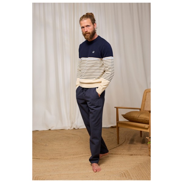 TWOTHIRDS - Ramla - Pull