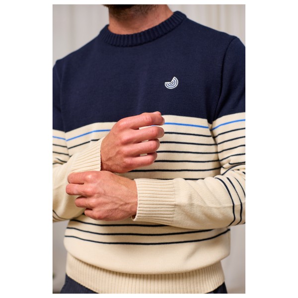 TWOTHIRDS - Ramla - Pull