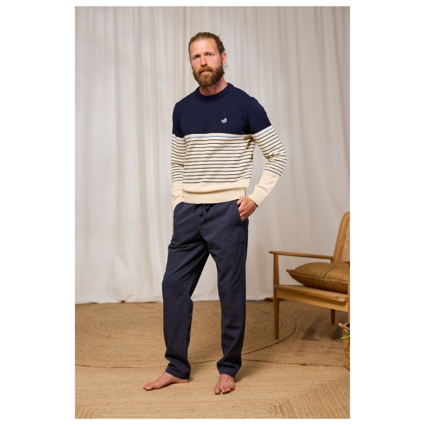 TWOTHIRDS - Ramla - Pullover