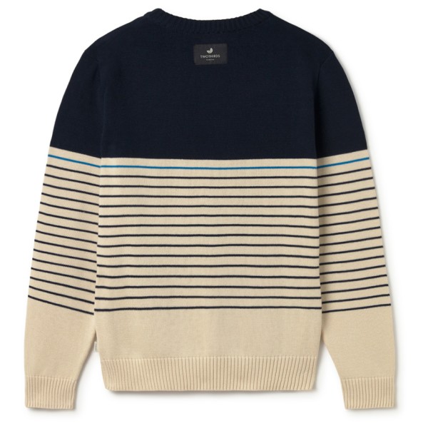 TWOTHIRDS - Ramla - Sweatere