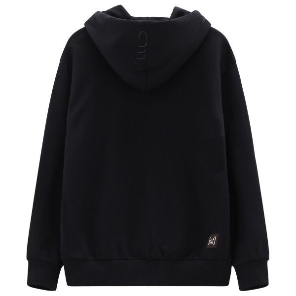 CMP - Sweater Fix Hood - Hoodie