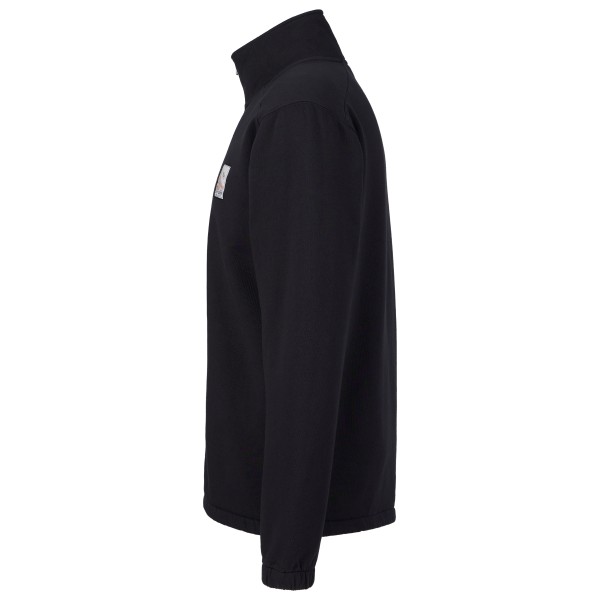 LAKOR - Halfzip Wall of Wonder Patch - Jumper