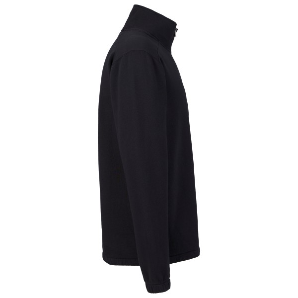 LAKOR - Halfzip Wall of Wonder Patch - Jumper