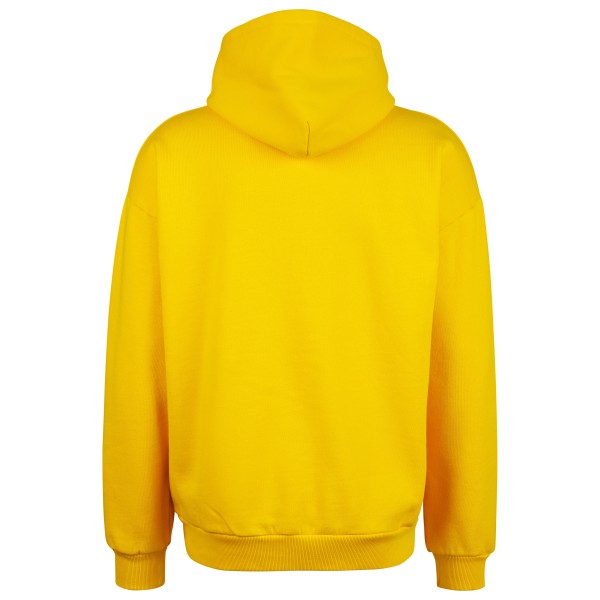 Rip Curl - Medina Inner Visions Hood - Hoodie