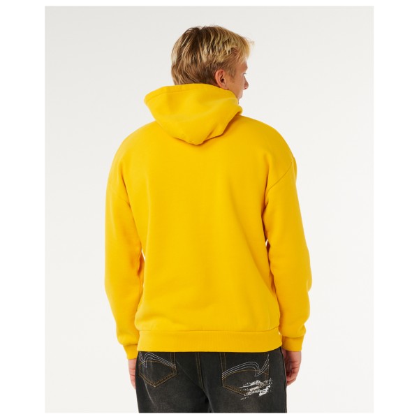 Rip Curl - Medina Inner Visions Hood - Sudadera