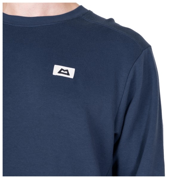 Mountain Equipment - Stonescape Sweat - Jumper