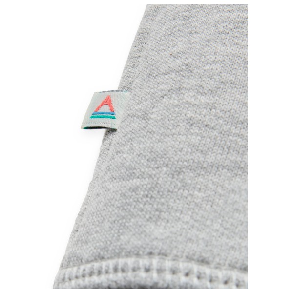 Passenger - Odyssey Organic Cotton Sweater - Sweatere