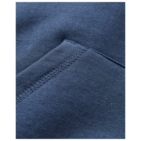 Passenger - Roamer Recycled Cotton Hoodie - Hoodie