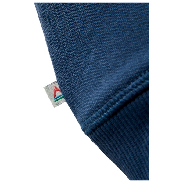 Passenger - Roamer Recycled Cotton Hoodie - Hoodie