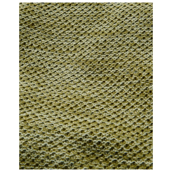 Passenger - Shore Organic Cotton Knit Jumper - Sweatere