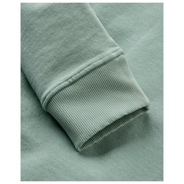 Passenger - Sonoma Recycled Cotton Sweatshirt - Pulloverit