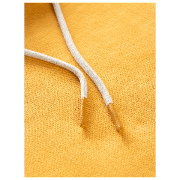 Chillaz - Sapporo Mountain Logo - Hoodie