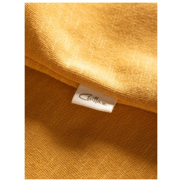 Chillaz - Sapporo Mountain Logo - Hoodie