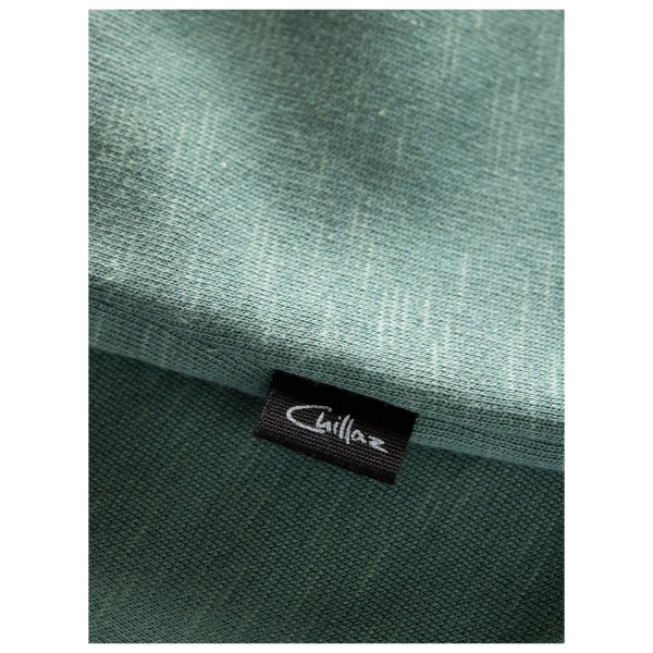 Chillaz - Sapporo Rock Hero - Sudadera