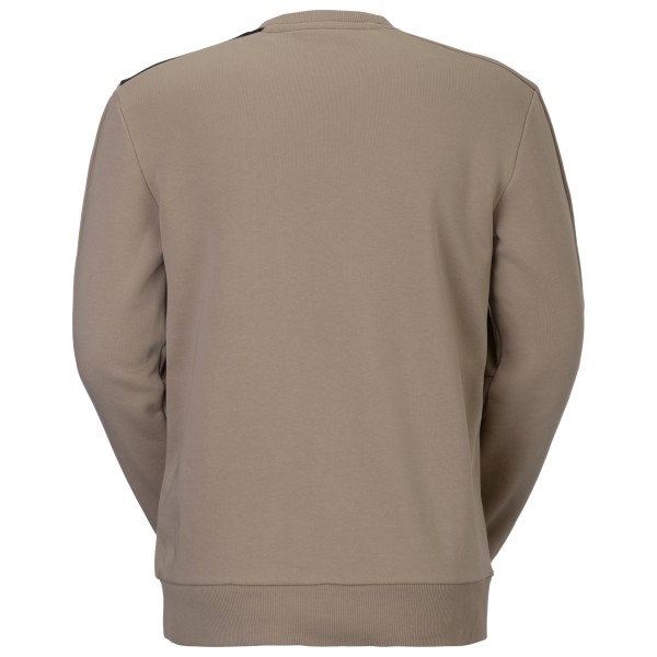 Scott - Crewneck - Pulloverit