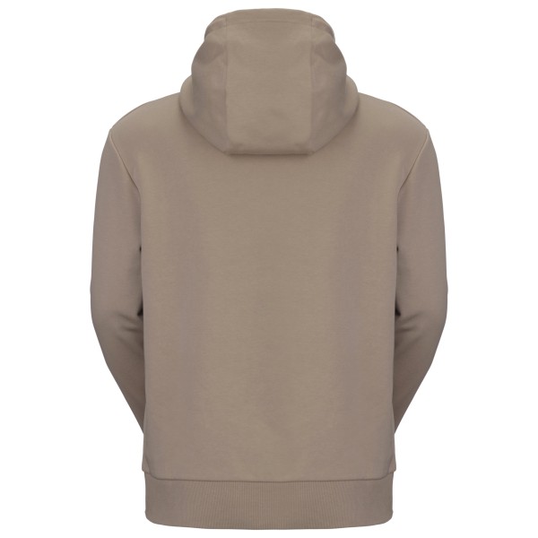 Scott - Hoody Icon L/S - Sweat à capuche