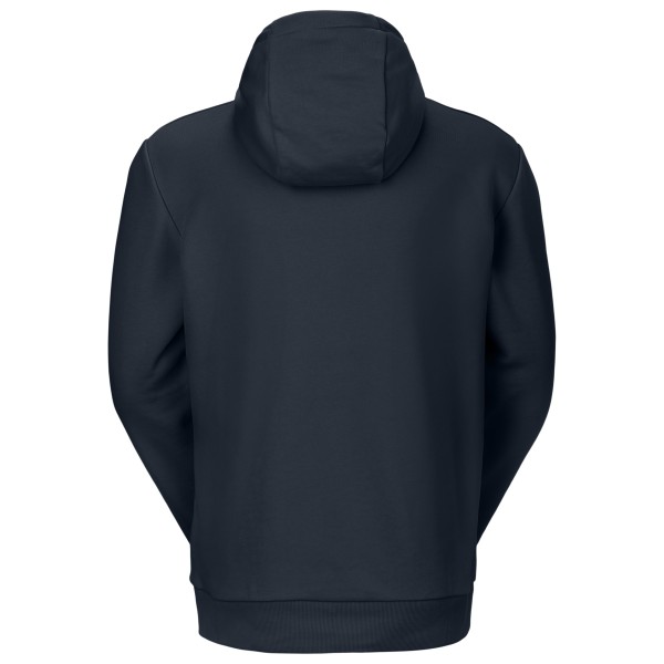 Scott - Hoody No Shortcuts L/S - Sudadera