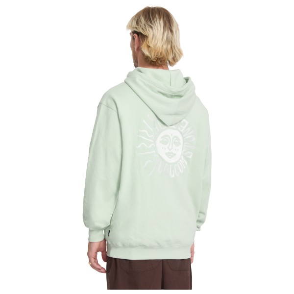 Volcom - Handerry - Sudadera