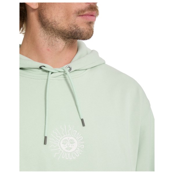 Volcom - Handerry - Sudadera