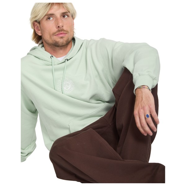 Volcom - Handerry - Sudadera