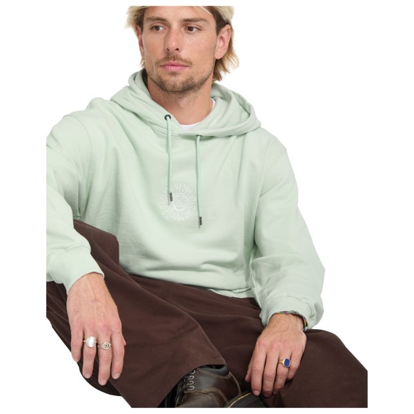 Volcom - Handerry - Sudadera