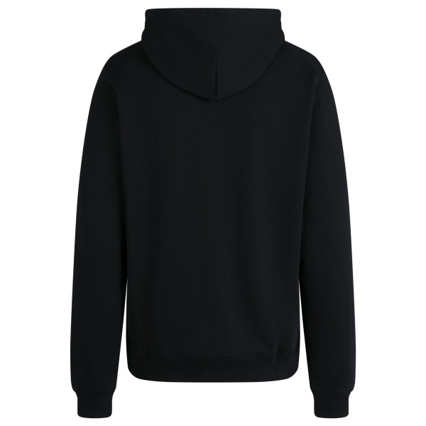 Rapha - Heavyweight Cotton Hoodie - Felpa con cappuccio