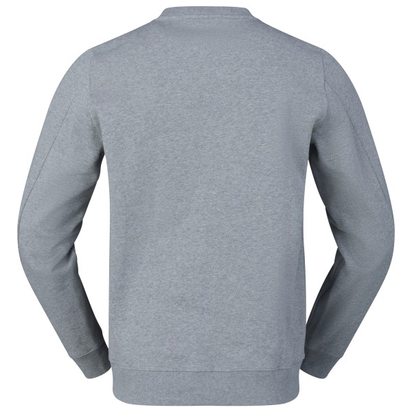 Norrøna - Femund Sweat Crew Neck - Sweatere
