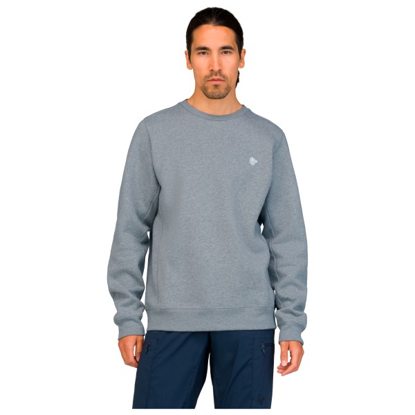 Norrøna - Femund Sweat Crew Neck - Sweatere