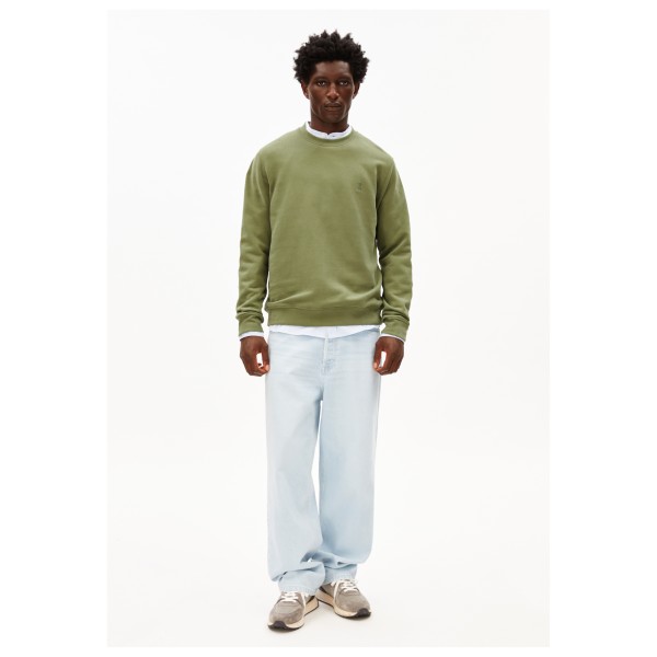 ARMEDANGELS - Baaro Loop - Pull