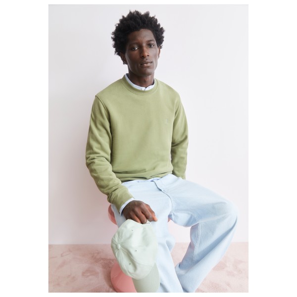 ARMEDANGELS - Baaro Loop - Pull